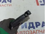 Кнопка аварийной сигнализации Opel Astra (J) 13311979.