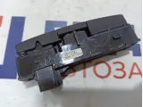 Кнопка аварийной сигнализации Opel Astra (J) 13311979.