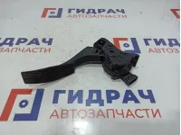 Педаль газа Opel Astra (J) 13252702.
