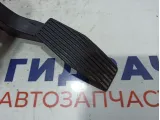 Педаль газа Opel Astra (J) 13252702.