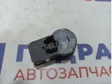 Переключатель света фар Opel Astra (J) 13268702.