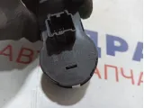 Переключатель света фар Opel Astra (J) 13268702.