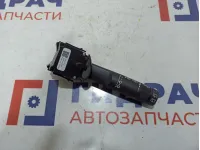 Переключатель стеклоочистителей Opel Astra (J) 20941131.