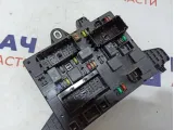 Блок предохранителей Opel Astra (J) 365927271.