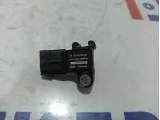 Датчик абсолютного давления Opel Astra (J) 12591290.