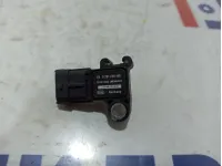 Датчик абсолютного давления Opel Astra (J) 12591290.