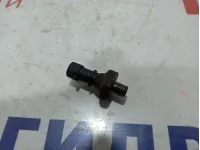 Датчик температуры Opel Astra (J) .