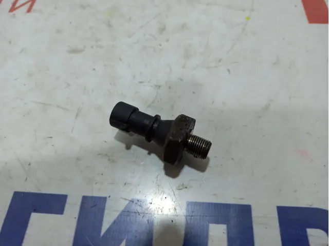 Датчик температуры Opel Astra (J) .