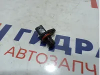 Датчик положения распредвала Opel Astra (J) 55565708. Впуск.