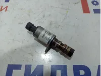 Клапан электромагн. изменения фаз ГРМ Opel Astra (J) .