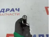 Клапан электромагн. изменения фаз ГРМ Opel Astra (J) .
