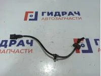 Датчик положения коленвала Opel Astra (J) 55567243.