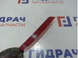 Отражатель в бампер задний правый Opel Astra (J) 13262018.