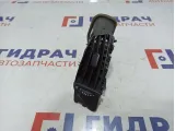 Дефлектор воздушный центральный левый Opel Astra (J) 13303925.