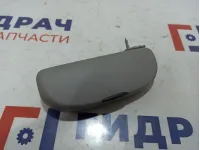 Очечник Opel Astra (J) 13325748.