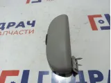 Очечник Opel Astra (J) 13325748.