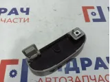 Очечник Opel Astra (J) 13325748.