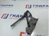 Петля капота левая Opel Astra (J) 1160029.