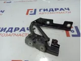 Петля капота левая Opel Astra (J) 1160029.