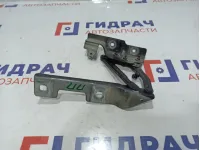 Петля капота правая Opel Astra (J) 1160030.