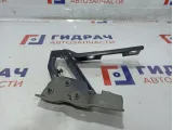 Петля капота правая Opel Astra (J) 1160030.