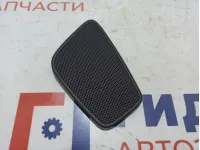 Решетка динамика левая Opel Astra (J) 13262609.