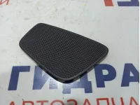 Решетка динамика правая Opel Astra (J) 13281642.