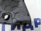 Решетка динамика центральная Opel Astra (J) 13255440.