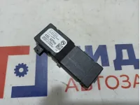 Антенна электрическая Opel Astra (J) 13500144. Центрального замка.