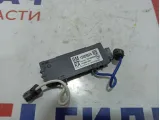 Датчик сигнализации Opel Astra (J) 13309524.