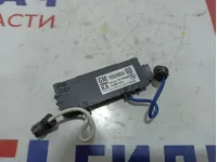 Датчик сигнализации Opel Astra (J) 13309524.