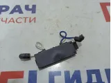 Датчик сигнализации Opel Astra (J) 13309524.