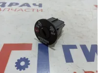 Выключатель AIR BAG Opel Astra (J) 1240410.