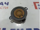 Динамик в торпедо Opel Astra (J) 13257497.