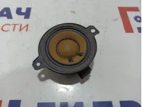 Динамик в торпедо Opel Astra (J) 13257497.