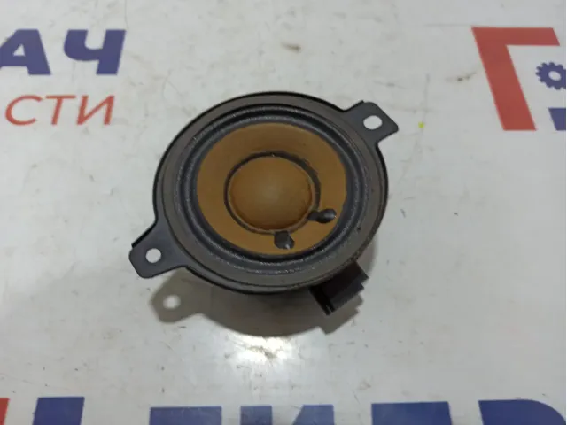 Динамик в торпедо Opel Astra (J) 13257497.