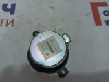 Динамик в торпедо Opel Astra (J) 13257497.