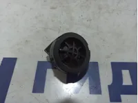 Динамик Opel Astra (J) 13240946.