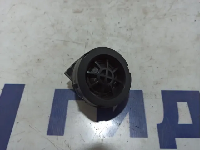 Динамик Opel Astra (J) 13240946.