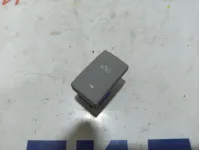 Кнопка многофункциональная Opel Astra (J) 13281638.