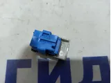 Кнопка многофункциональная Opel Astra (J) 13281638.