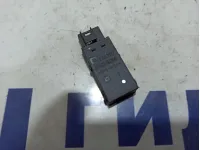 Разъем AUX Opel Astra (J) 13317917.