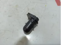 Датчик света Opel Astra (J) 13231066.