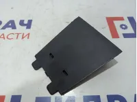 Накладка ящика передней консоли Opel Astra (J) 13286435.