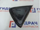 Стекло кузовное глухое левое Opel Astra (J) 13271404.