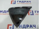 Стекло кузовное глухое правое Opel Astra (J) 13271403.