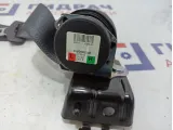 Ремень безопасности задний правый Opel Astra (J) 13299303.