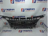 Решетка радиатора Opel Astra (J) 1320165.