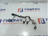 Проводка на форсунки Opel Astra (J) 55567239.