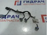 Проводка на форсунки Opel Astra (J) 55567239.